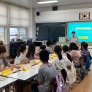 영광센터-14 이미지