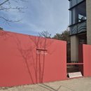 마장호수 주차장 | 파주 대형카페 추천, 경치 좋은 파주 마장호수 카페 솔직후기