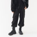 모다파라