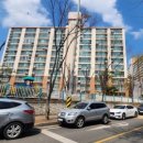 산호대로25길-2 이미지