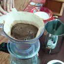 하늘뜰 농장 이미지