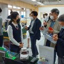 인천전자마이스터고등학교 이미지