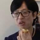 또봅새우