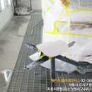 경도자동차공업사 이미지