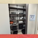 대전봉산중학교 이미지