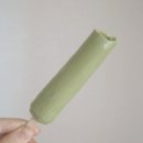 녹차마루