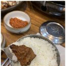 태왕갈비 이미지