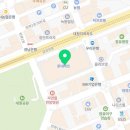아람북스 롯데마트 장유점 네이버블로그