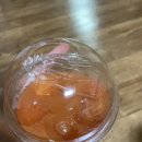 피크니(PICNII) 네이버블로그