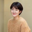 임은정 | 임은정 대표 시사회 후기 화장실 후기 들으며 흥행 예감"
