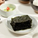 김더하기밥 - 성남시 수정구 | 지도표 성경김 아보카도 도시락김 조미 식탁 맛있는 김 16봉 64g 3개 솔직 후기