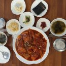 수성청봉양점 이미지