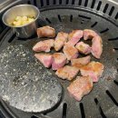 황금할매순대국해장국 이미지