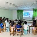 [9/14 역사프로젝트] - 한국을 빛낸 100명의 위인들 1절 알아보기 & 살수대첩 & 고조선의 세력범위와 고구려 지도 그리기 이미지