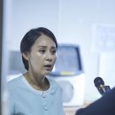 (주)무한 이미지