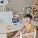 영어그림책과 함께하는 키즈 그래프트 | 5세 한글공부 키즈 유아태블릿 학습지 윙크 후기