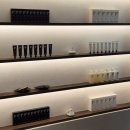 숲향기 - 의정부시 오목로18번길 10 | 제주 사려니숲 향기에 이끌려 찾아간, 본코드(BONCOD) 후기
