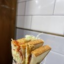 이모토스트 이미지