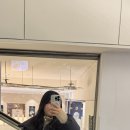 이즈 미용실