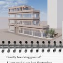 기린 건축사사무소 이미지