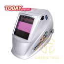 웰빙플러스 이미지