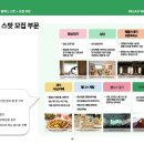 마음챙김 요가&명상 이미지