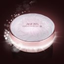 애경뷰티샵 이미지