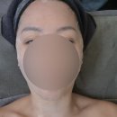 빛날에스테틱 - 전주시 완산구 | 수유 미아역 피부관리 <더빛날에스테틱> 수분 진정관리 후기