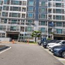 글마당작은도서관 이미지