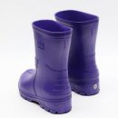 장화농장 이미지