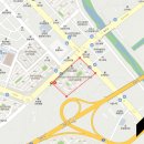 원주유보라공인중개사사무소 이미지