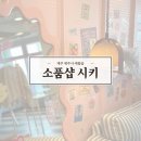 제주소품샵시키애월점 | 제주 기념품 추천 소품샵 시키 애월점 내돈내산