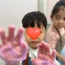 이솔유치원 이미지