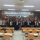 (주)한국팜비오 이미지
