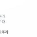 어쩌다 필름 이미지