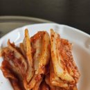 금봉식당 이미지