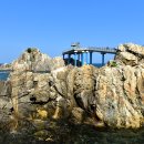 거진1리(백섬) 이미지