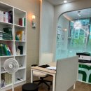 책나무파주운정독서학원 이미지