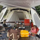 단풍숲캠핑장 이미지