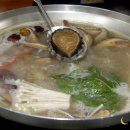 싱싱회마을 이미지