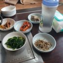 기북시장 이미지