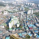 궐동 도시재생 뉴딜사업 이미지