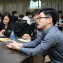 이마트24 대구용산점 동아일보