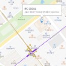 디에스리테일 이미지