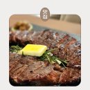 문화로57번길 | 경주 황리단길 맛집 리스트 꼭 넣어야 할 범외양간 경주 여행코스 추천 든든한 한 끼!