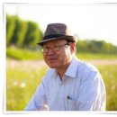 문학약수터 | 【윤승원 書簡隨筆】 존경하는 정구복 원로학자님께 드리는 글