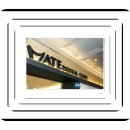 꼼꼼치과의원 이미지