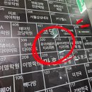 루아치과의원 이미지