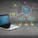 문서작성중급 이미지