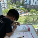 리듬 리듬 스틸텅드럼 이미지
